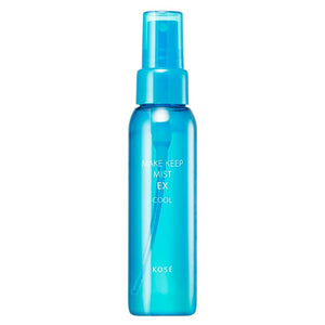 Kose Make Keep Mist