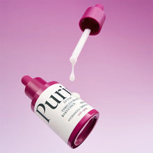 Load image into Gallery viewer, Purito Timeless Bloom Bakuchiol Serum
