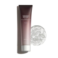 Load image into Gallery viewer, Haruharu Wonder Black Rice Moisture 5.5 Soft Cleansing Gel
