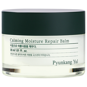 Pyunkang Yul Calming Moisture Barrier Balm