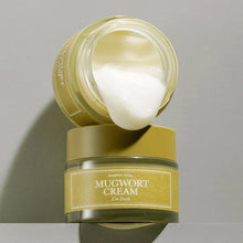 Load image into Gallery viewer, I&#39;m From Mugwort Cream
