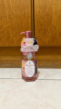 Load image into Gallery viewer, &amp;honey Moist Hair Oil - Limited Edition
