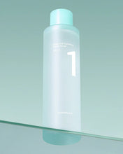 Load image into Gallery viewer, Numbuzin No 1 Pure-full Calming Herb Toner
