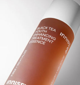 Innisfree Black Tea Youth Enhancing Treatment Essence