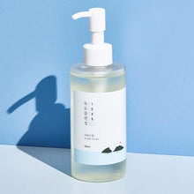 Load image into Gallery viewer, Round Lab 1025 Dokdo Cleansing Oil
