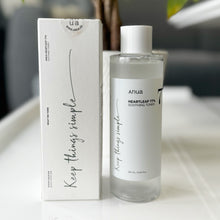 Load image into Gallery viewer, Anua Heartleaf 77% Soothing Toner
