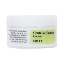 Load image into Gallery viewer, CosRx Centella Blemish Cream - SKIN.TO
