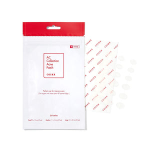 CosRx AC Collection Acne Patch - SKIN.TO