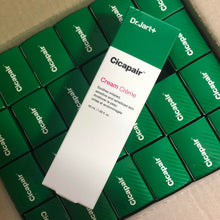 Load image into Gallery viewer, Dr Jart Cicapair Cream - SKIN.TO

