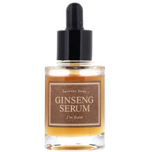 Load image into Gallery viewer, I&#39;m From Ginseng Serum - SKIN.TO
