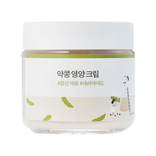 Load image into Gallery viewer, Round Lab Soybean Nourishing Cream - SKIN.TO
