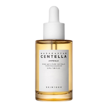 Load image into Gallery viewer, SKIN1004 Madagascar Centella Asiatica Ampoule - SKIN.TO
