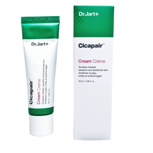 Load image into Gallery viewer, Dr Jart Cicapair Cream - SKIN.TO
