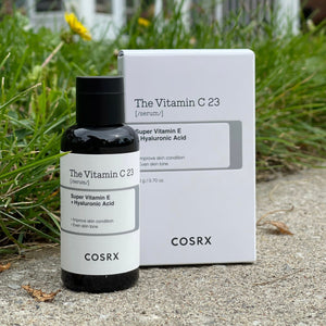 CosRx The Vitamin C23 - SKIN.TO