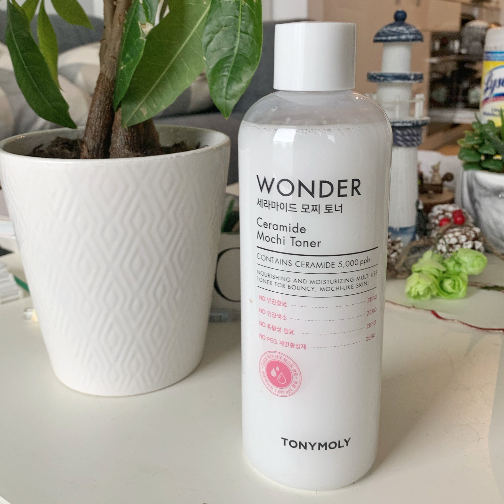 Korean Skincare Canada | Tony Moly – SKIN.TO