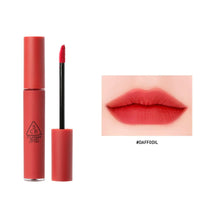 Load image into Gallery viewer, 3CE Velvet Lip Tint - SKIN.TO

