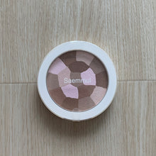 Load image into Gallery viewer, The Saem Saemmul Luminous Multi-Shading Contour - SKIN.TO
