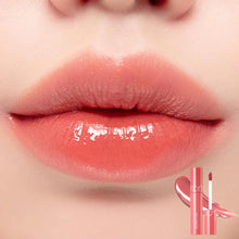 Load image into Gallery viewer, Rom&amp;nd Juicy Lasting Tint - SKIN.TO
