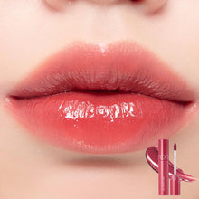 Load image into Gallery viewer, Rom&amp;nd Juicy Lasting Tint - SKIN.TO
