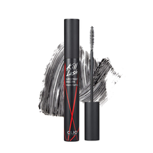 Load image into Gallery viewer, CLIO Kill Lash Superproof Mascara - Volume Curling - SKIN.TO
