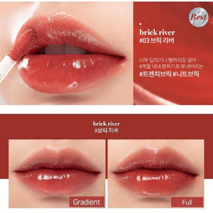 Rom&nd Glasting Water Tint - SKIN.TO