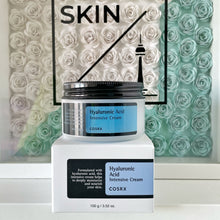 Load image into Gallery viewer, CosRx Hyaluronic Acid Intensive Cream - SKIN.TO
