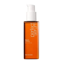 Load image into Gallery viewer, Mise En Scene Perfect Hair Serum - SKIN.TO

