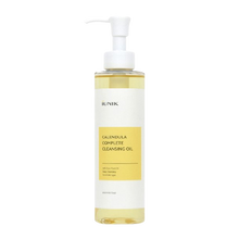 Load image into Gallery viewer, iUNIK Calendula Complete Cleansing Oil - SKIN.TO
