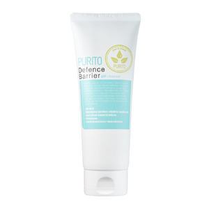 Purito Defence Barrier pH Cleanser - SKIN.TO