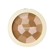 Load image into Gallery viewer, The Saem Saemmul Luminous Multi-Shading Contour - SKIN.TO
